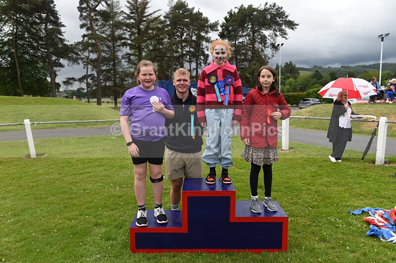 _026 - Selkirk Common Riding Children's Picnic 2025