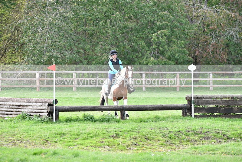 WJ5_9844 - Time 13:25 to 13:58