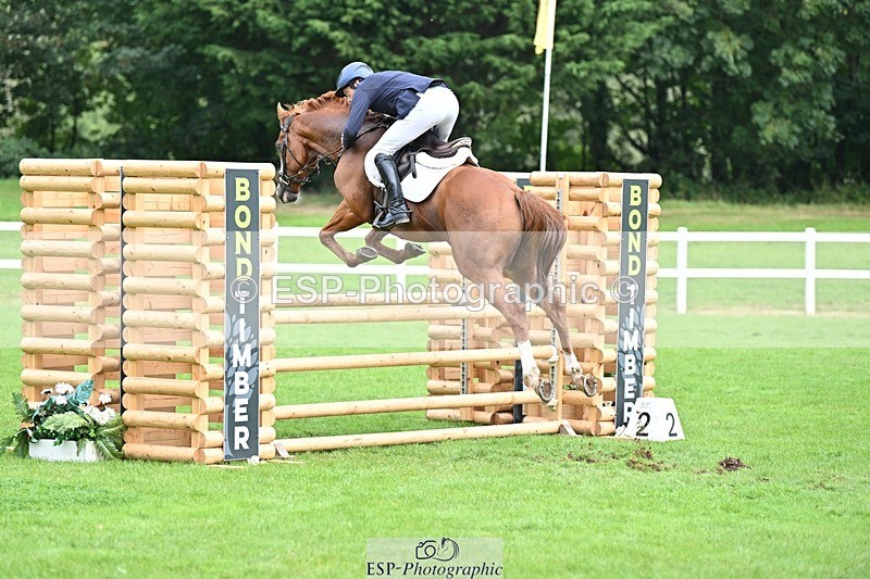 230910-113911-11360 - Cls 25 Snr 1m Grand Prix