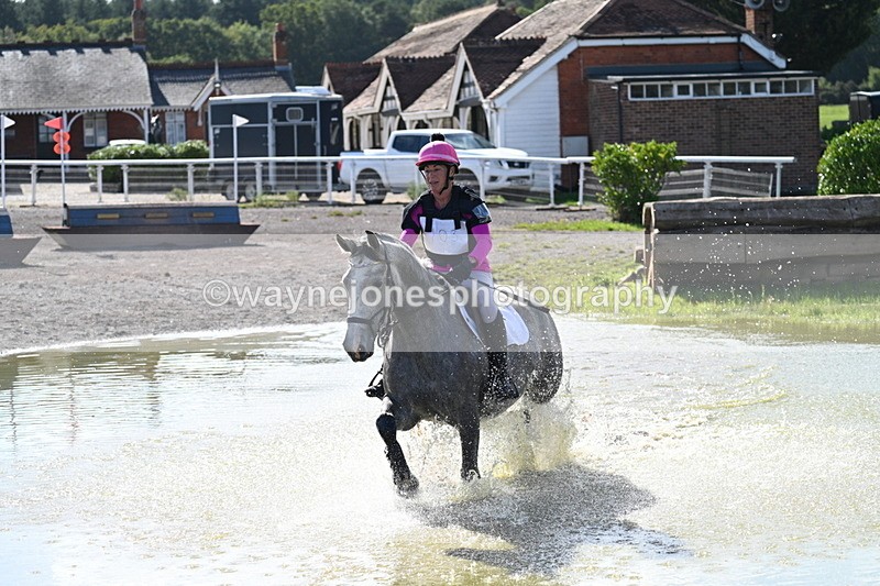 WJ7_9755 - Time 10:47 to 11:01