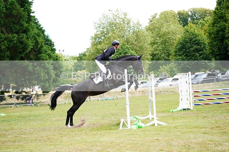 240630X-142902-8771 - 476-Christopher_Wincer-DOONGARA