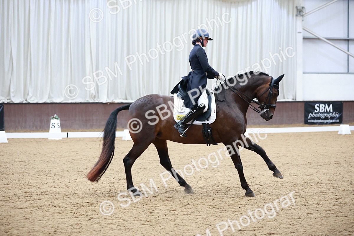 SBM_009761 - Class 13 - FEI PSG - 11.06-12.34