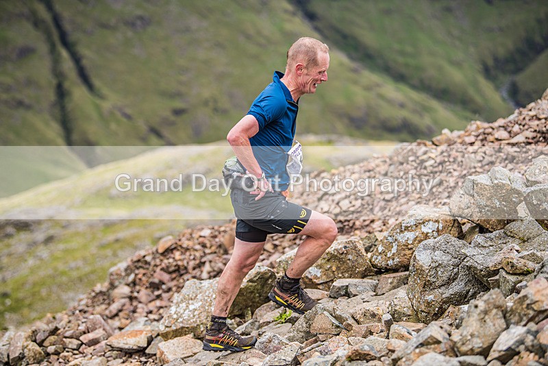 Borrowdale-1216 - Borrowdale Fell Race Saturday 5th August 2023