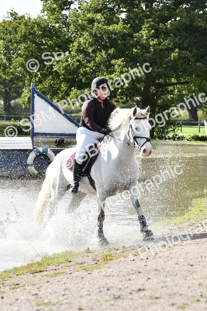 SBM_26196 - E10 - Eventers Challenge 70cm Championship