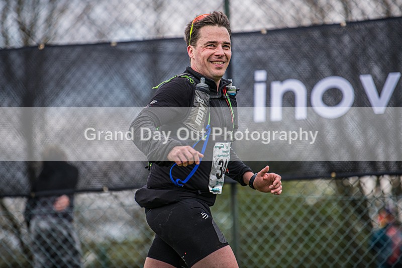 3 Peaks-3346 - The 3 Peaks Race Saturday 27th April 2024