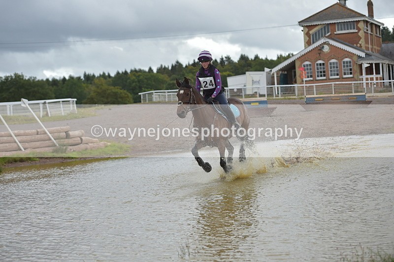 NGP_5179 - XC Time 13:19 to 13:24