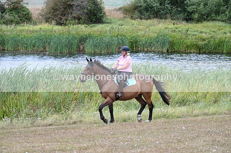 WJ7_6129 - Time 11:50 to 12:09