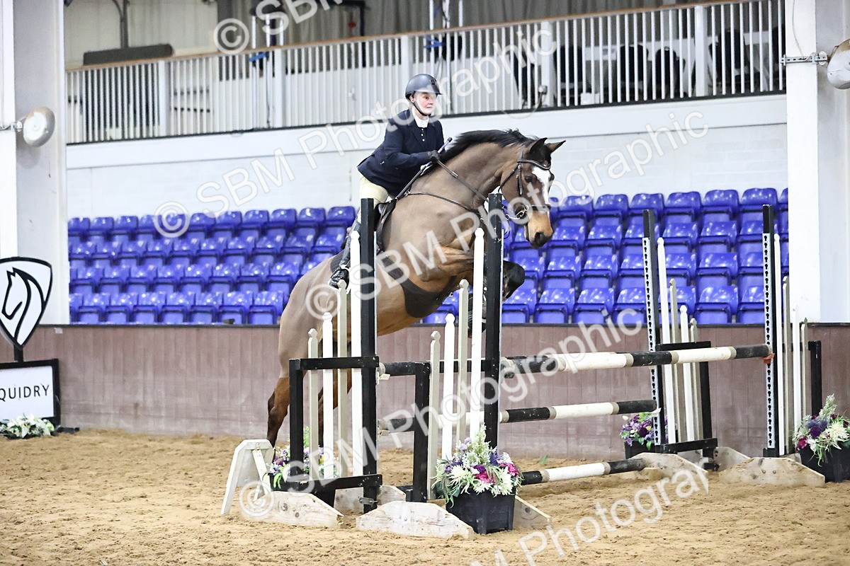 SBM_007223 - Class 21 - Senior Discovery - 1.00m