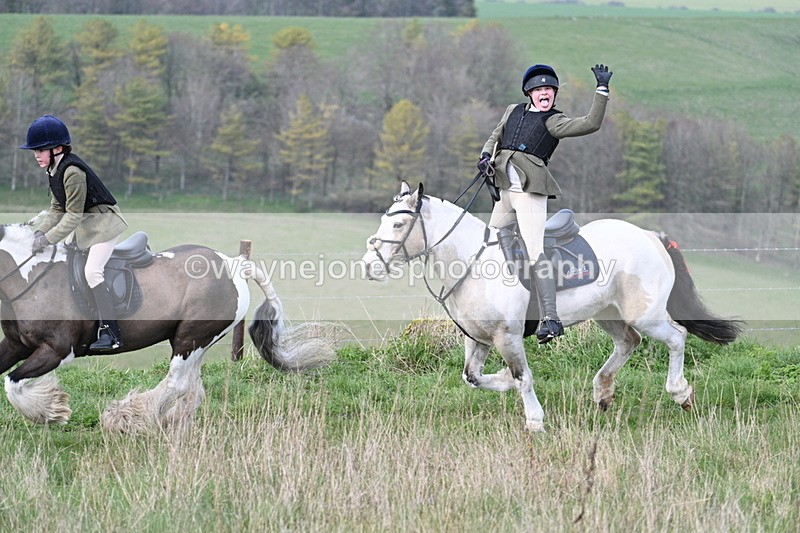 WJ7_8180 - Line 2 A camera