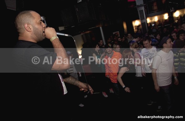 3 - Soul:ution @ botw 18.02.11