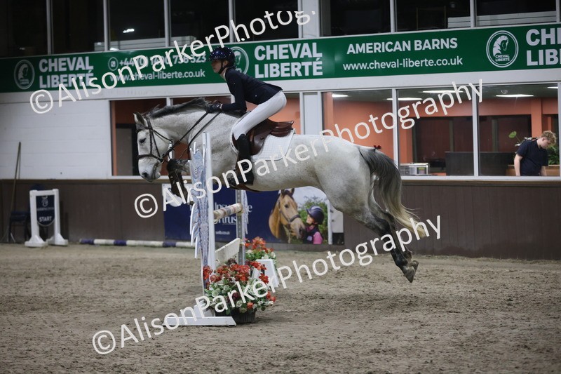 20260125-6544 - Class 8 - 1.10m