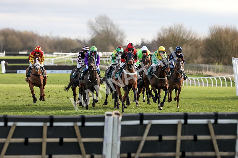 270224-Race 1-Could Be Trouble-8238 - Race 1