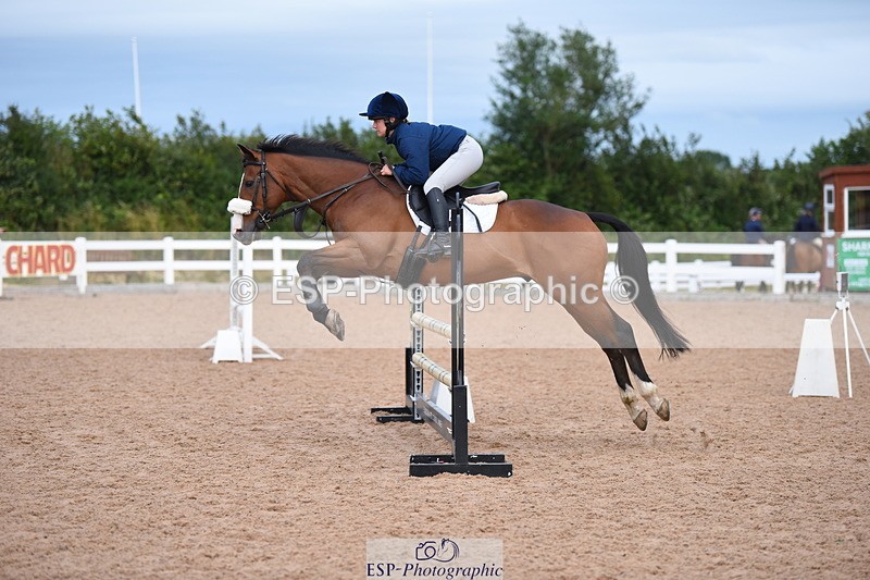 230718A-194654-00757 - 90cm