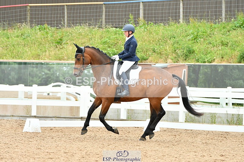 230701A-094428-04193 - Cls 6 Music Novice