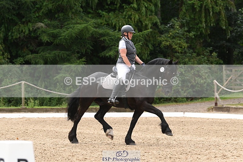 250719A-124138-04995 - 012-Alison.Andrews-Bercoed.Sambo