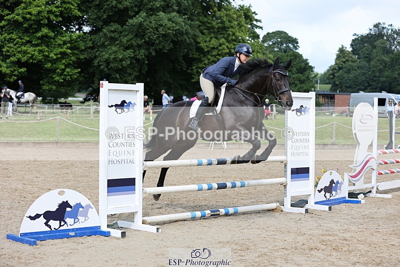 250614A-102909-05680 - Cls 26 British Novice and 90cm Open