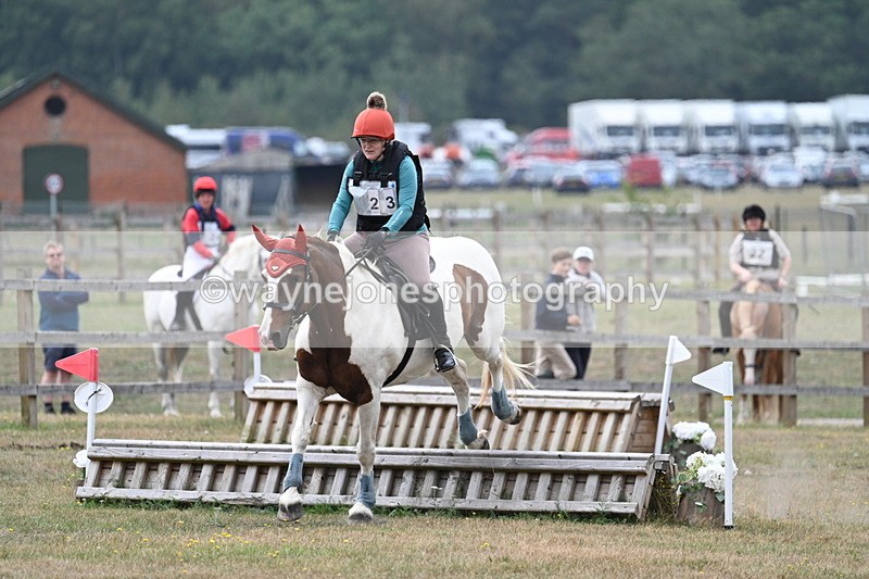 WJ7_0354 - XC Time 10:28 to 10:42