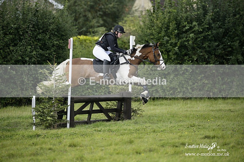  WWHT 031021 2382 - Novice Pairs (0.80m)  03/10/21