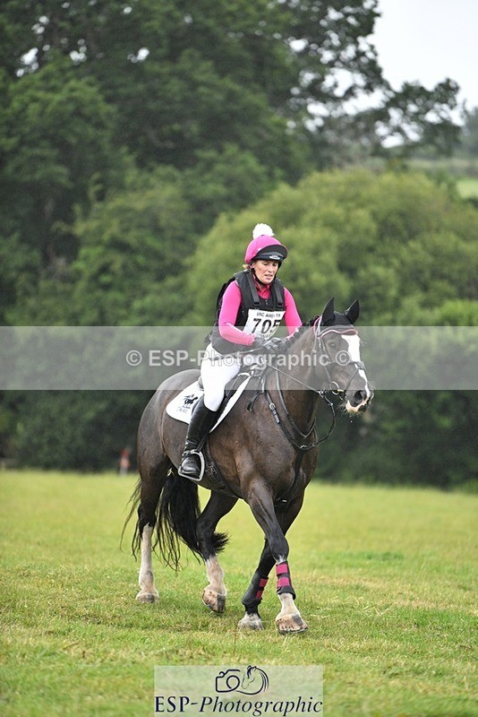 230702-154543-02969 - BRC 70 XC  15.30 to 16.00