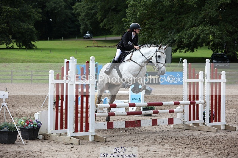 230826-143920-20826 - Round 1 13.40 - End