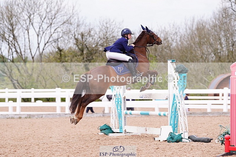 240506A-131404-09050 - Cls 16 138CM GRAND PRIX