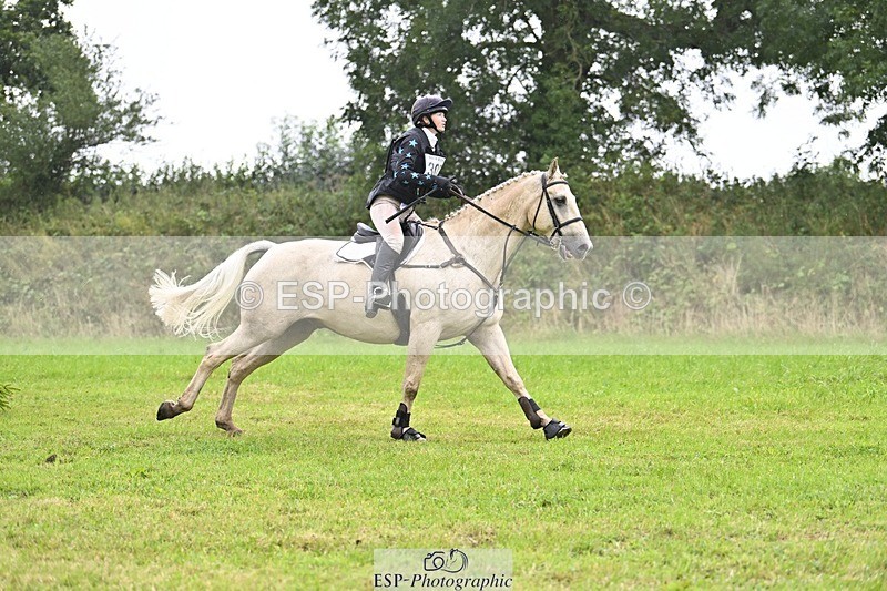 240901A-105456-05666 - 303-Johanne.Heuff-WELLVIEW.GOLDEN.WONDER