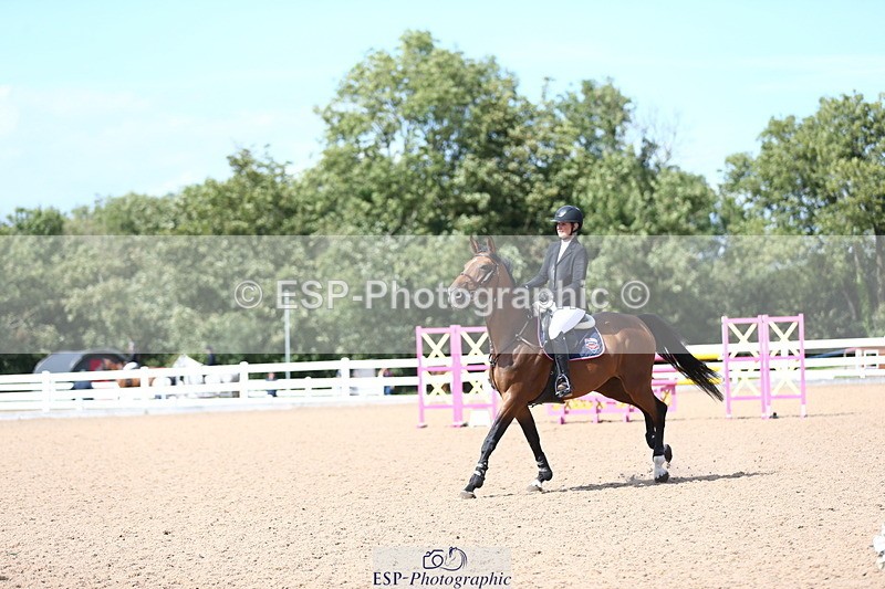 230811A-153413-06419 - Cls 18 A&B 1.10m Nat Am Qualifier