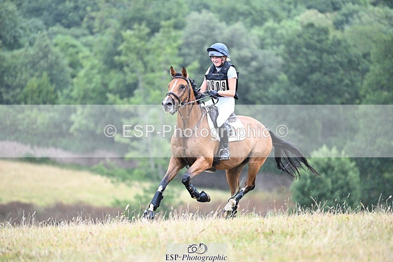 250803A-125946-13349 - N-609-Sarah.Marshall-NEW.KIDZ.VAN.HET.EELSHOF