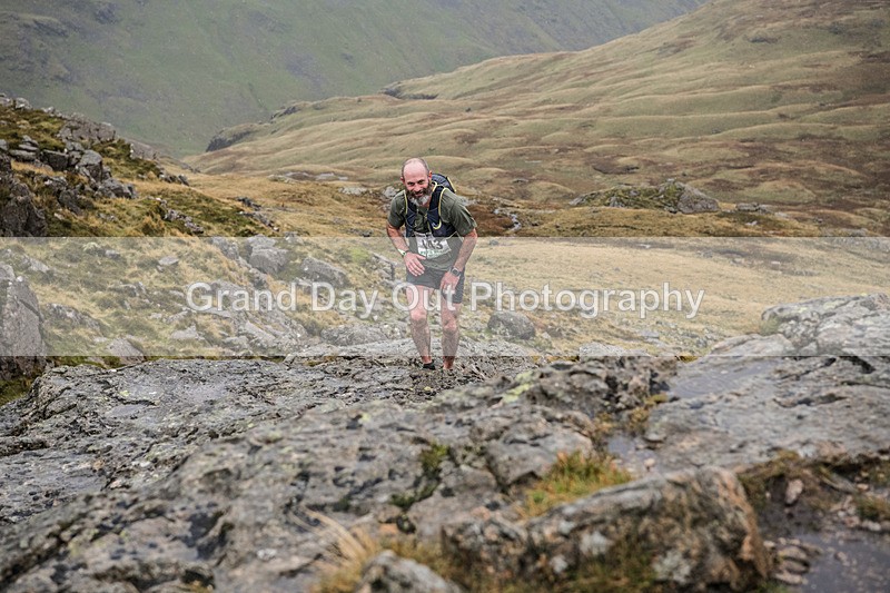 Three Shires-423 - Three Shires Fell Race Saturday 20th September 2025