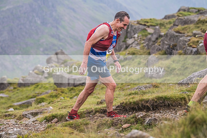 Great Lakes-639 - Great Lakes Fell Race Saturday 21st June 2025