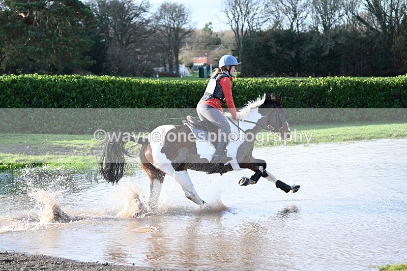 WJ7_9944 - Time 11:49 to 12:09