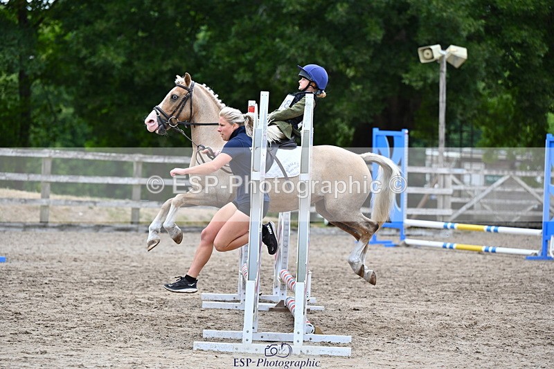 250820A-121345-04541_Round 2 Start to 1230 Break - 773-418-0370