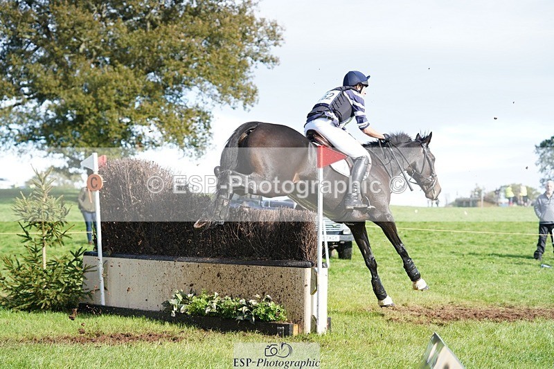 231021-142402-19253 - 462-SILVER.BAY-Marshall.David.Johnson-SC+XC