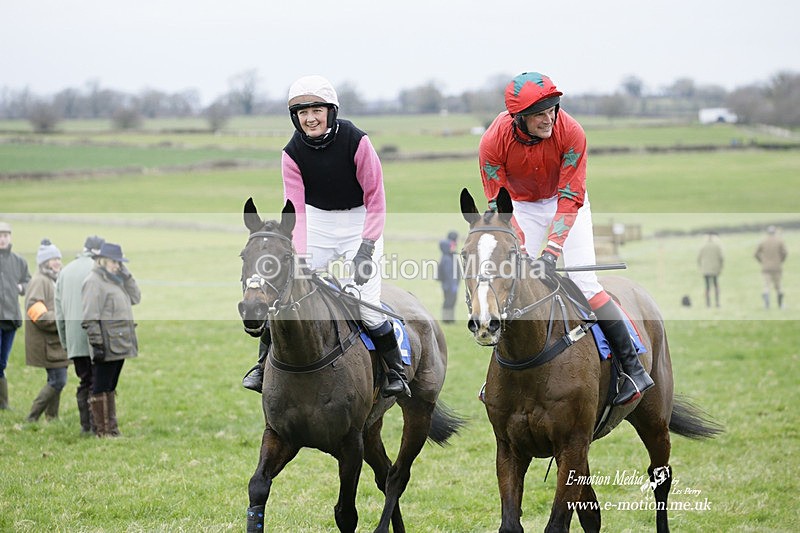 PtP 050322 356 - The Beaufort Races Didmarton 05/03/22