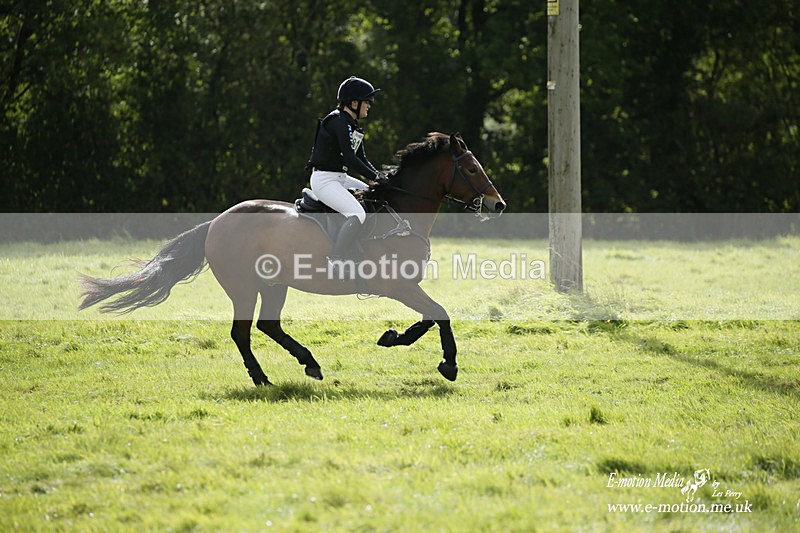  WWHT 031021 2284 - Novice Pairs (0.80m)  03/10/21