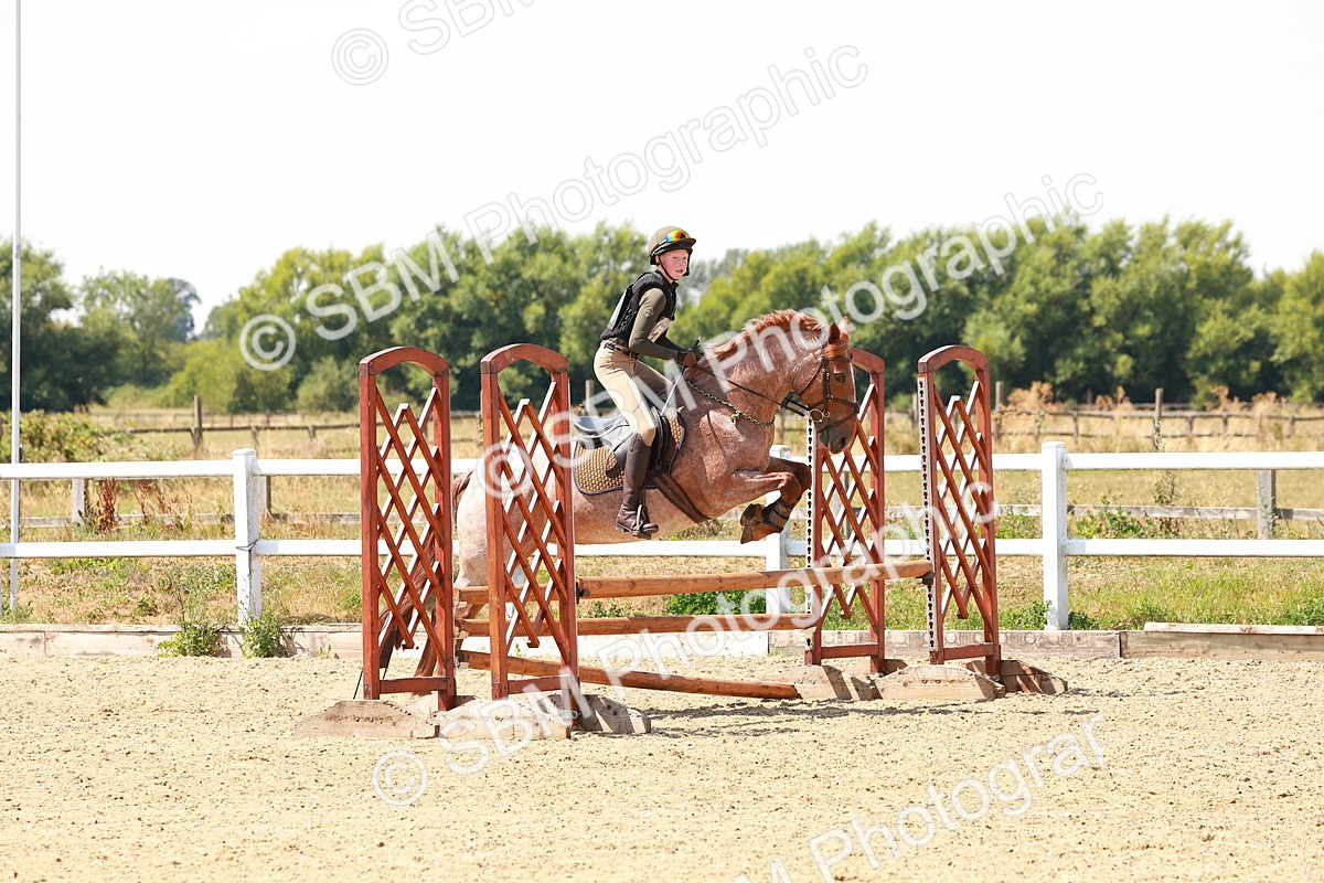 SBM_003680 - AE - 80cm