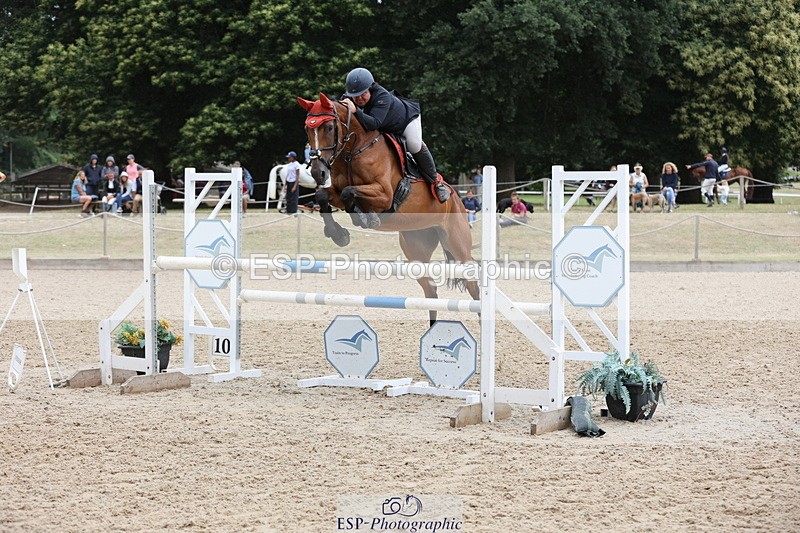 250705A-170225-16311 - Cls 37 1.05m Amateur Quali