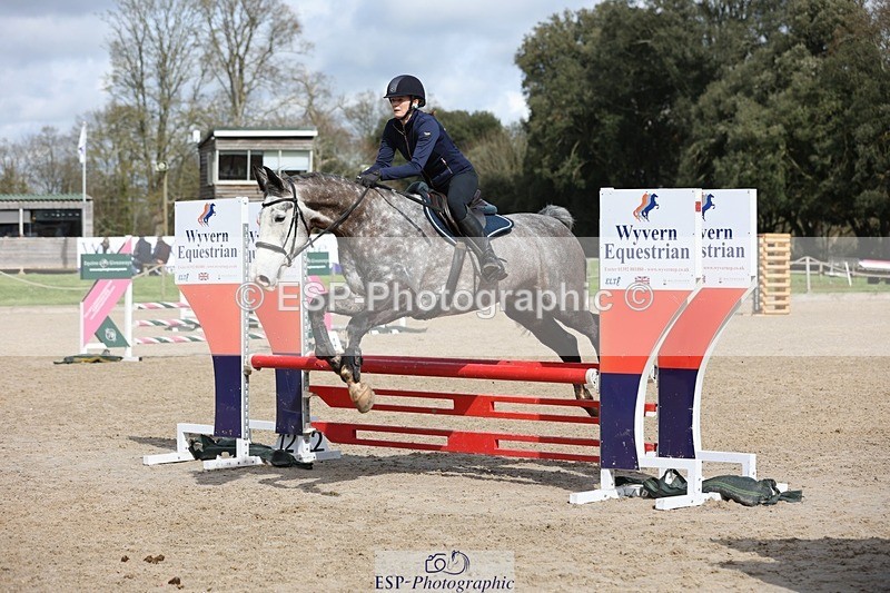 240326-121002-00907 - 80cm