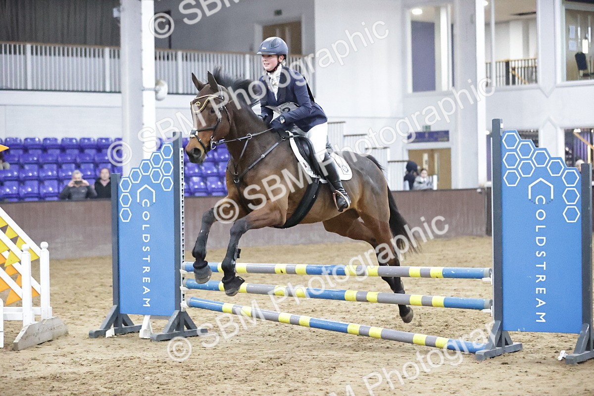 SBM_001572 - Class 4 - 70cm