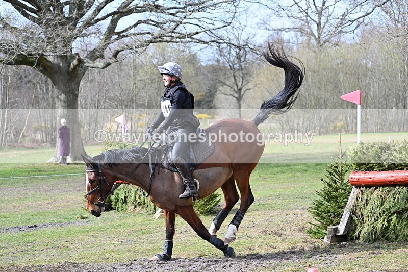 WJ7_2720 - Time 14:58 to 15:19