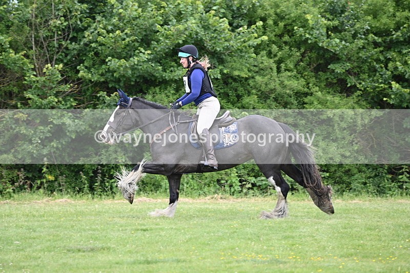 WJ6_3222 - Class 4 60cm