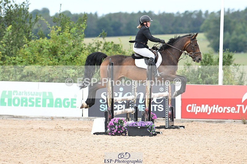 250801-124746-05377 - Cls 22 Nat Am 85