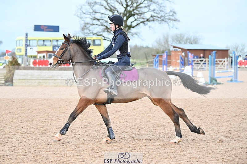 240127A-113343-00672 - AE 70cm