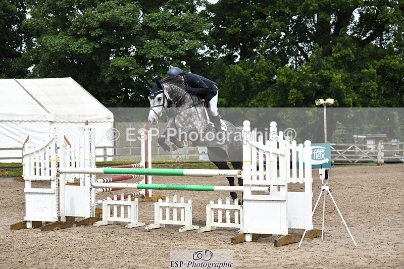 230708-150408-14218 - Cls 30 1.05m Open