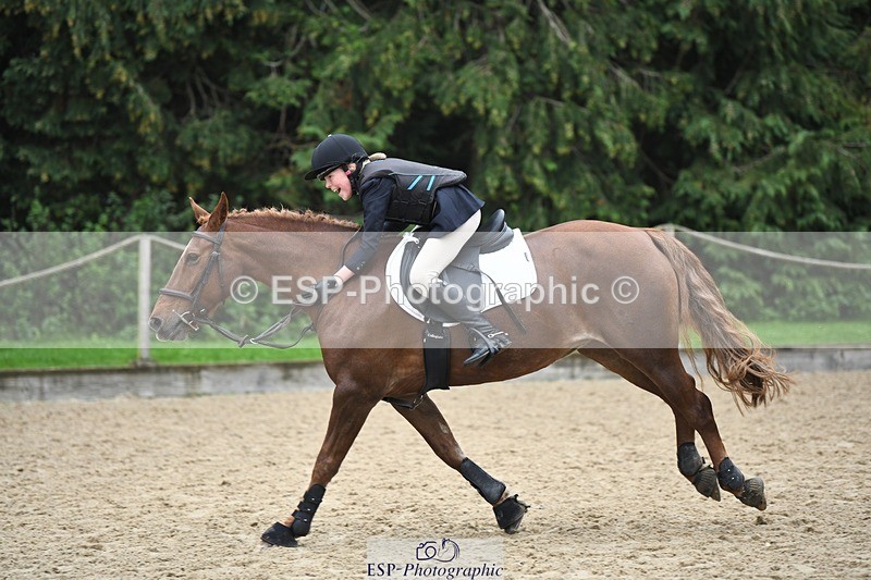 231001-093112-01779 - Cls 1 70cm Start to 9.40 CW