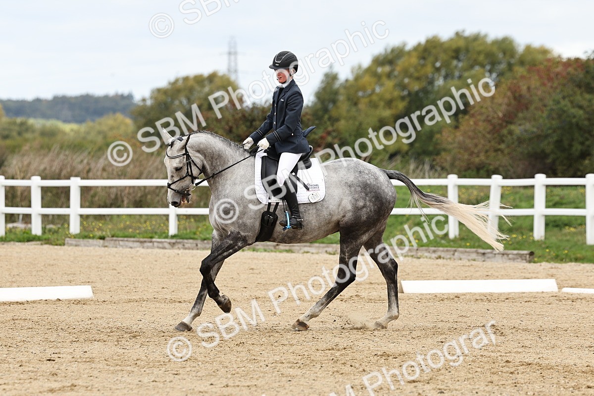 SBM_003761 - Class 67 - Prelim 2 - 10.10-11.20