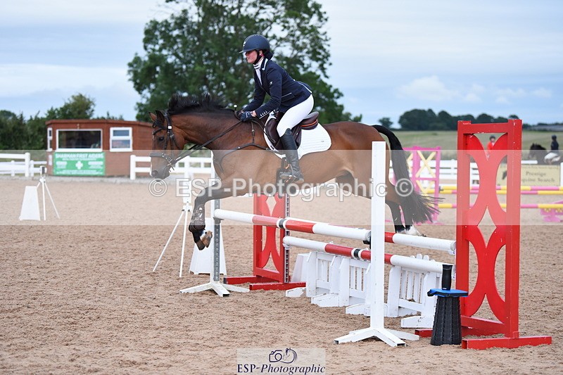 230718A-194952-00773 - 90cm