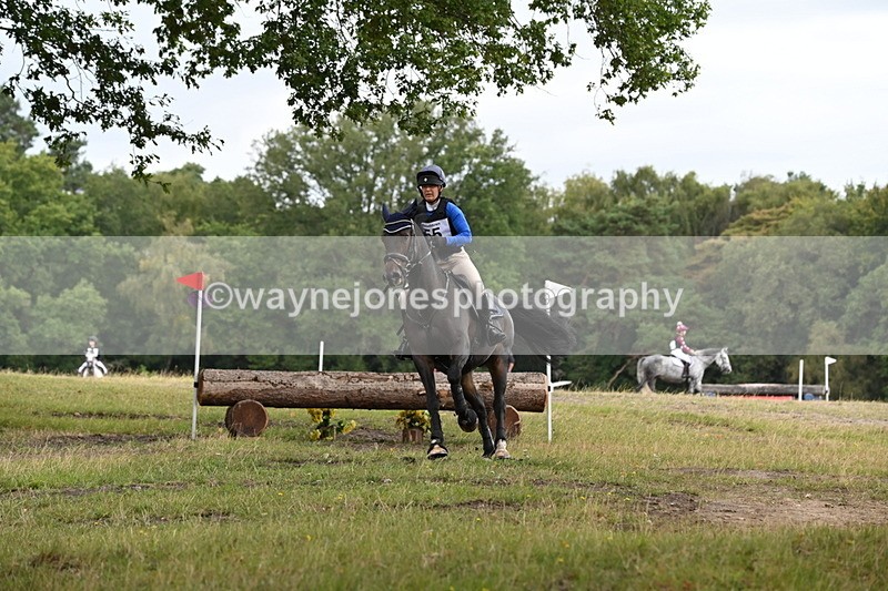 WJ6_0301 - XC Time 11:20 to 11:36