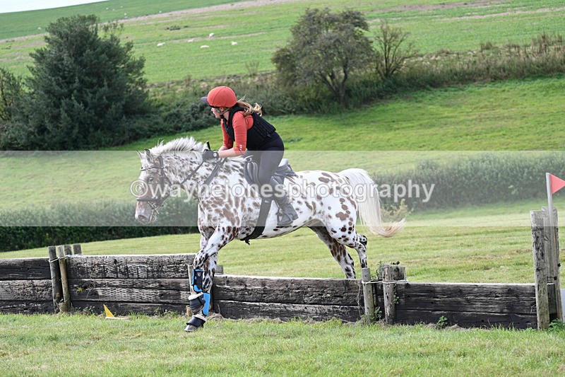 WJ7_6747 - Time 12:00 to 12:17