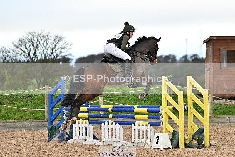 241215-132055-00994 - 90cm